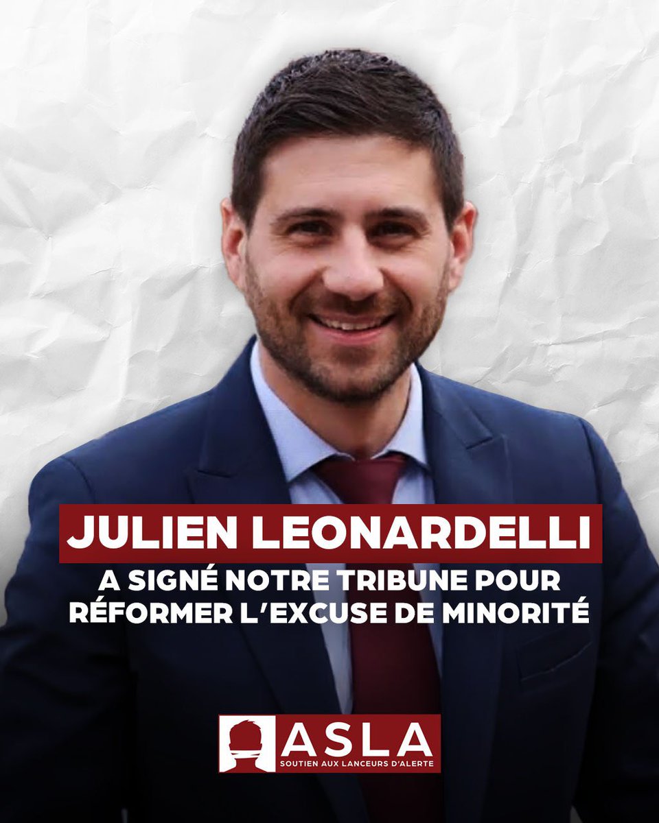 ASLA_asso tweet picture