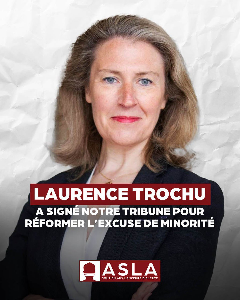 ASLA_asso tweet picture