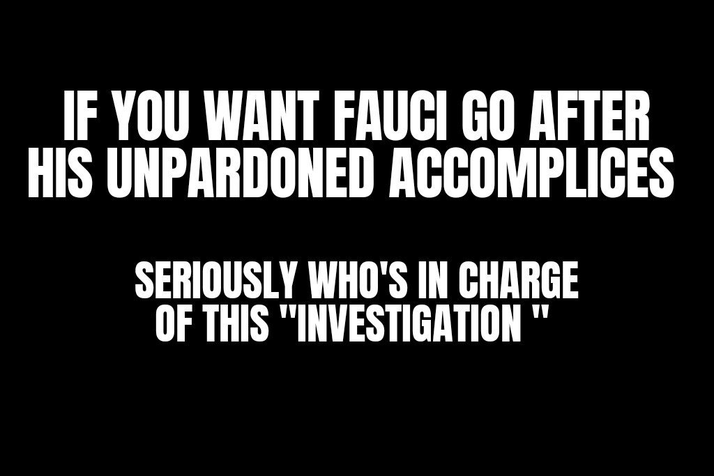 Revelation12_7's tweet photo. @SaltyGoat17 https://t.co/vpyQ0dRWGo