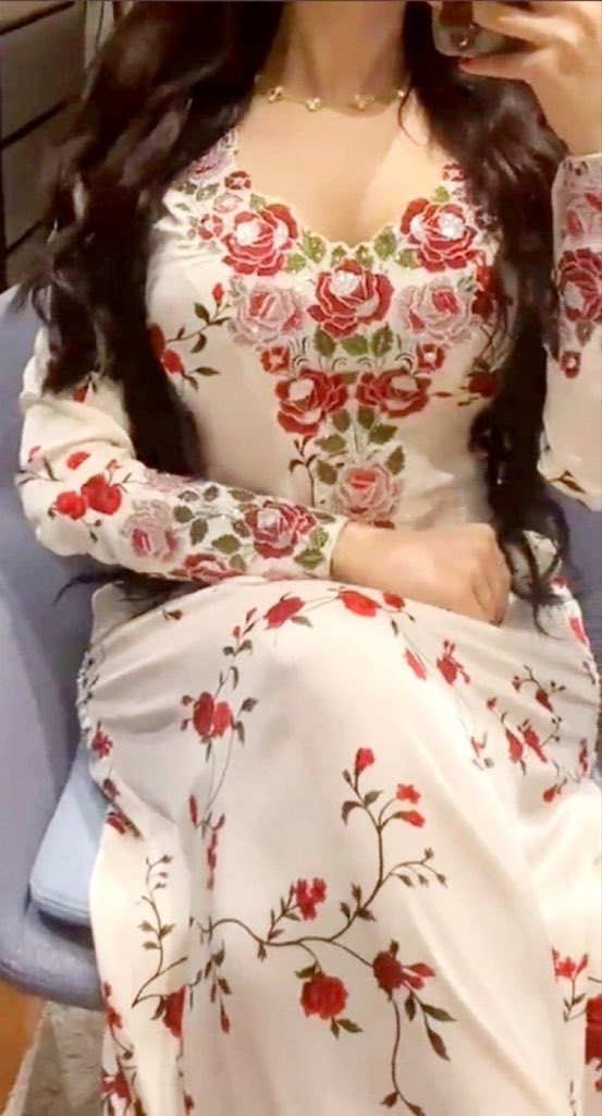 نورة الـعتيبي 🌸 tweet media