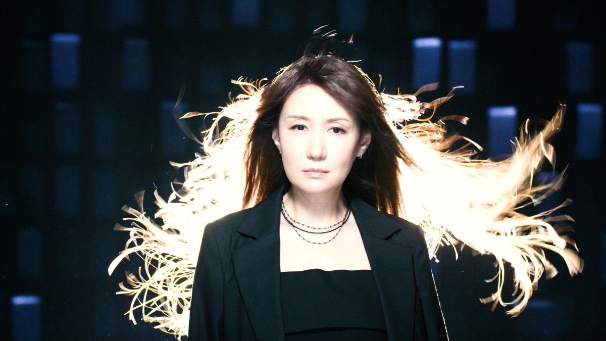 VictorMusic's tweet photo. #浜田麻里
／
『INCLINATION Ⅳ』より
リード曲「Rhapsodiaris」を8月5日（水）に先行配信決定！
壮大な映像世界を描いたMVもプレミア公開👀
同日発売の「BURRN!」9月号で表紙＆巻頭に登場！
＼

🔽MVはこちら（8月5日（水）0:00よりプレミア公開）
https://t.co/ra0jnNqmZ3 https://t.co/a2vukgAHVP