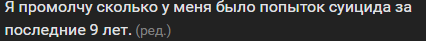 _asahi_'s tweet photo. новая любовь всей моей жизни, женюсь наверно https://t.co/XBJn8vJcTz