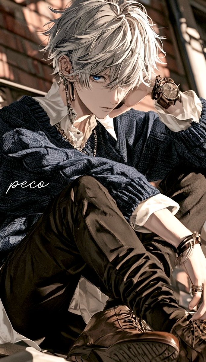 peco (@necomaru999) / Posts / X