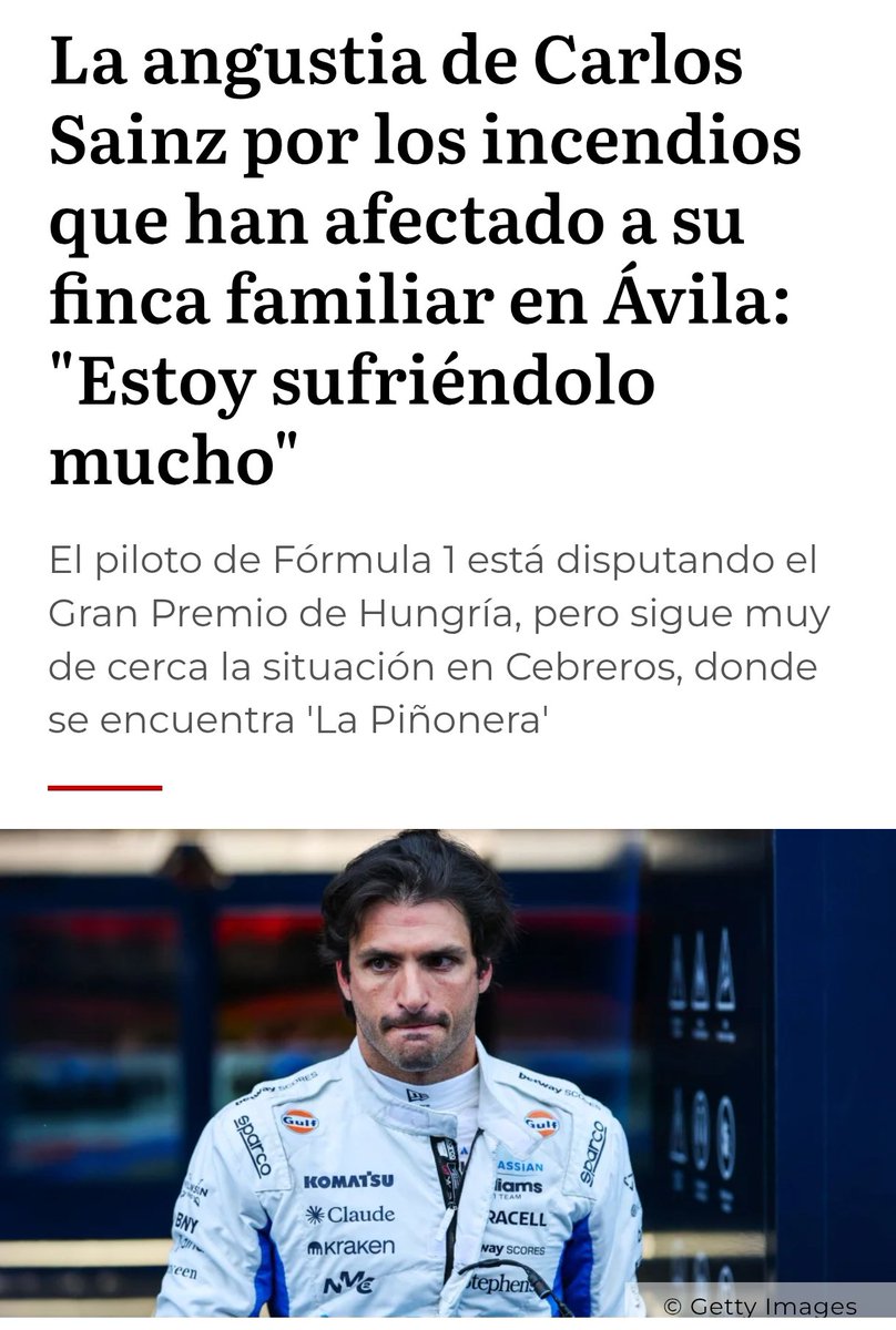 DianMayme's tweet photo. Cuando han cogido con el carrito de los helados a AYUSO, ahora vende el piso para pagarle la reconstrucción de la finca quemada  CARLOS SAINZ con domiciliación fiscal en Mónaco para no pagar IMPUESTOS en ESPAÑA.
#Mañaneros30J https://t.co/aNH3vfuTBV