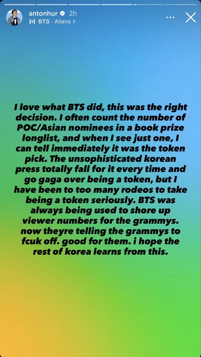 namjooninghour's tweet photo. anton 🫶👽 https://t.co/nHn2G7cLcl