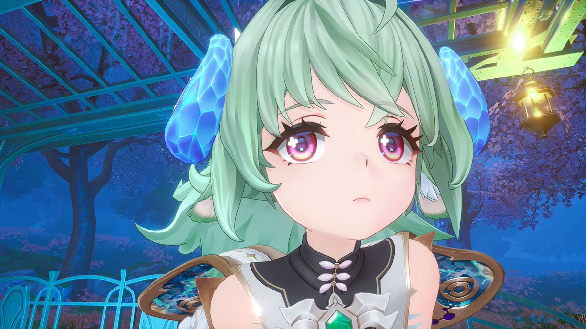 ShIonArcqnq_'s tweet photo. イロヒガチ恋距離　かわいい！！！
＃NTE https://t.co/jTg5Fda7HE