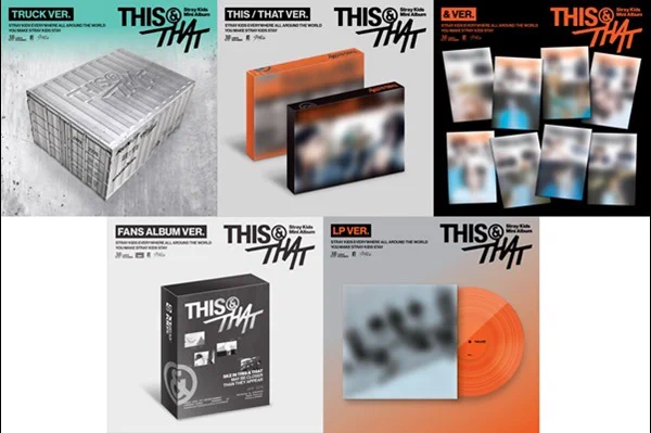 タワーレコードあべのHoop店 on X: 