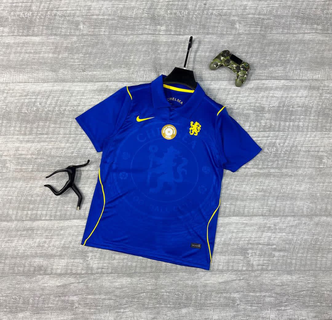 001_jerseys's tweet photo. The new season is upon us 

Order Now https://t.co/ljDJfICuL9