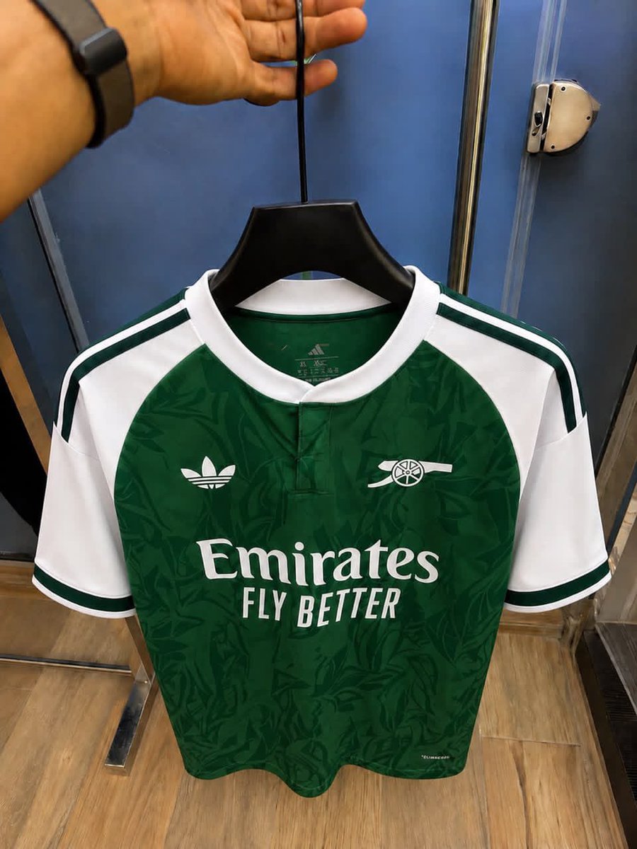 001_jerseys's tweet photo. The new season is upon us 

Order Now https://t.co/ljDJfICuL9