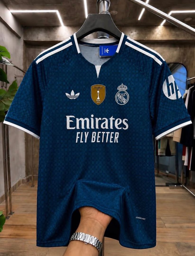 001_jerseys's tweet photo. The new season is upon us 

Order Now https://t.co/ljDJfICuL9