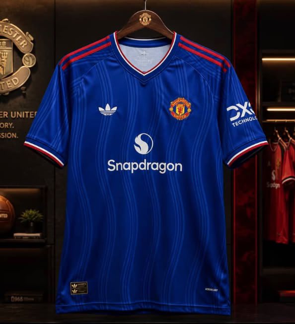 001_jerseys's tweet photo. The new season is upon us 

Order Now https://t.co/ljDJfICuL9