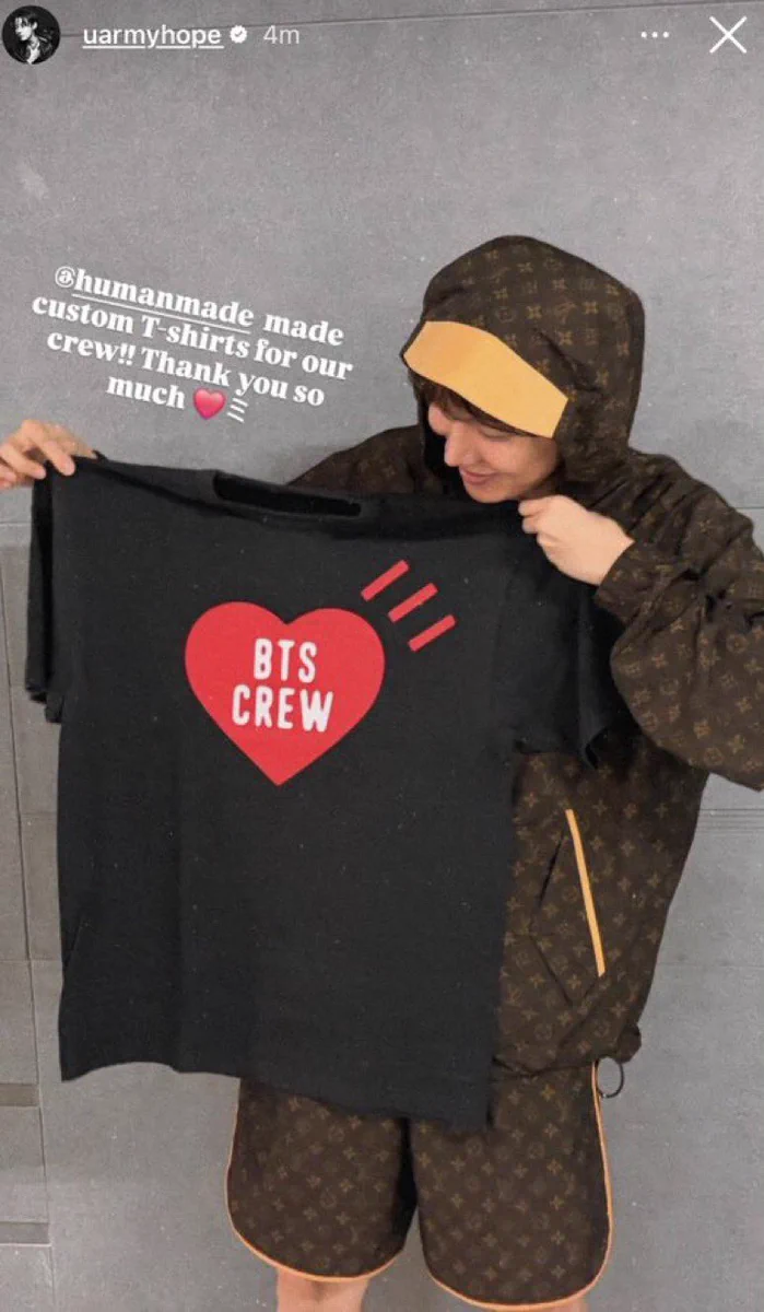 Kaye💜 𝔸ℝ𝕀ℝ𝔸ℕ𝔾💜life with BTS🐾 on X: 