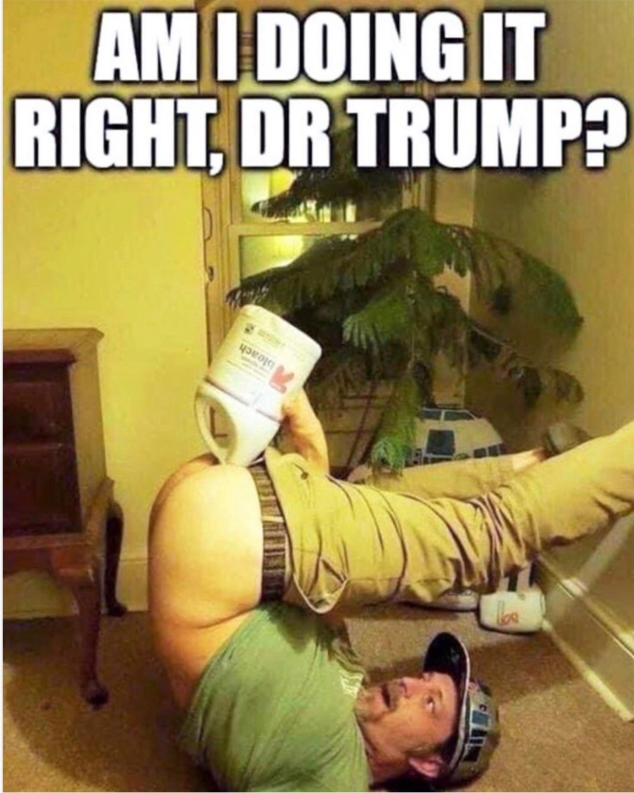 BigadAz's tweet photo. @PoliticalSense1 https://t.co/BPRGDcZtdx