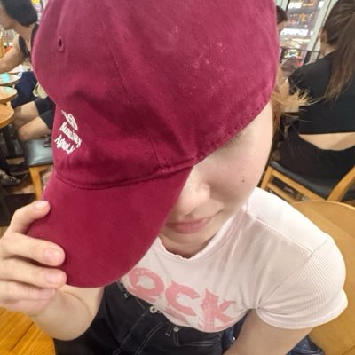 52Cake_yum's tweet photo. #새프로필사진 https://t.co/e0KYSUyysl