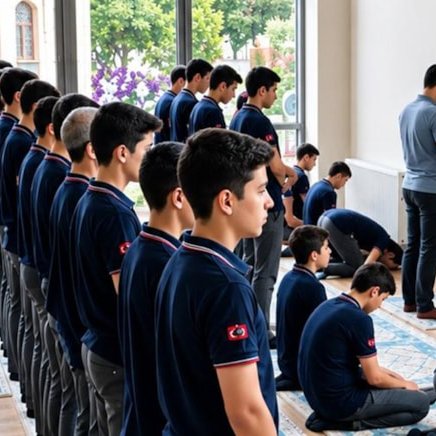 armancame_'s tweet photo. 🔴DEM Parti laik atak geçiriyor

Okullara mescit yapılmasına karşı çıkan DEM'li Gülistan Koçyiğit: 

"Özgürlükçü laiklikten yanayız. Bizi cami karşıtı gibi gösterdiler." https://t.co/IxZzldEOMr