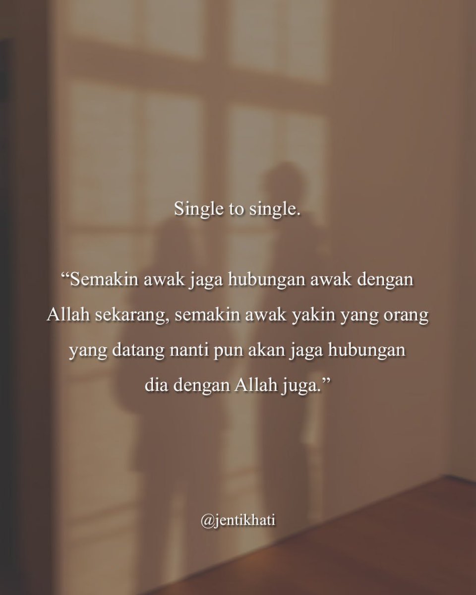 jentikhati's tweet photo. 😊🙌🏻 https://t.co/xlENGd0CFb