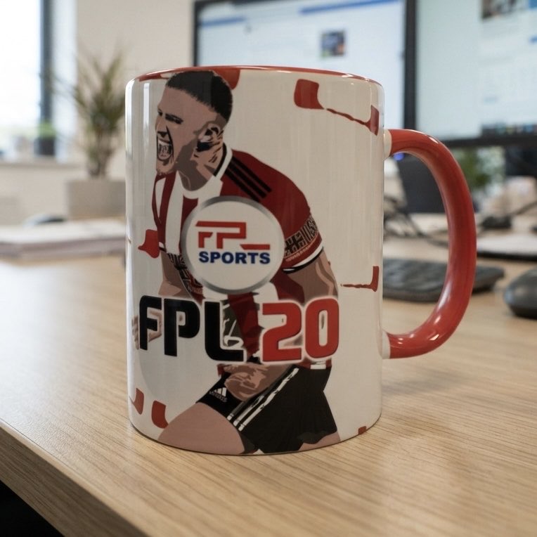 FPL Store tweet media