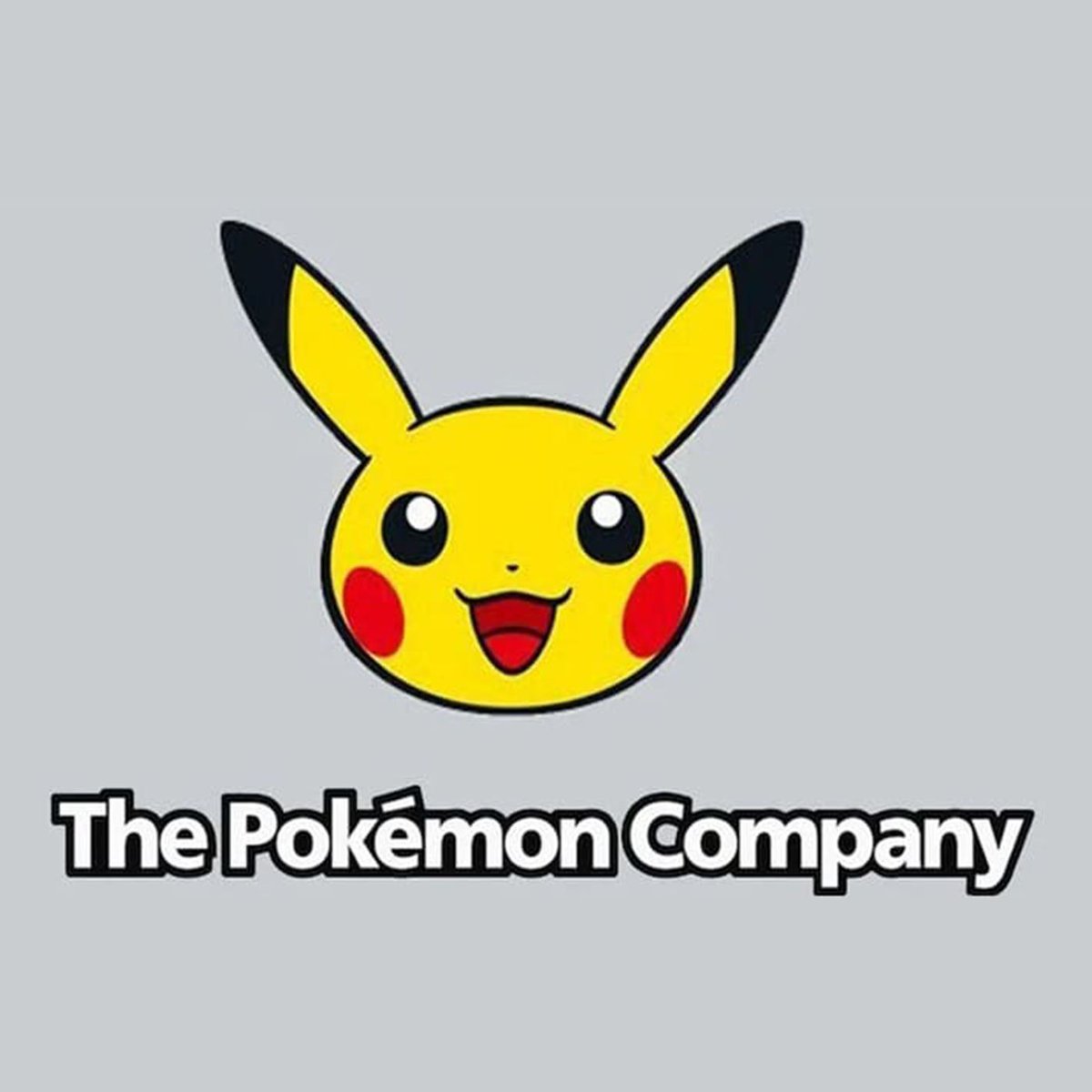 Dexerto's tweet photo. The Pokémon Company has donated $611,000 to support relief and recovery efforts following the earthquake that struck Japan’s Kumamoto Prefecture https://t.co/padG9Gvy3V