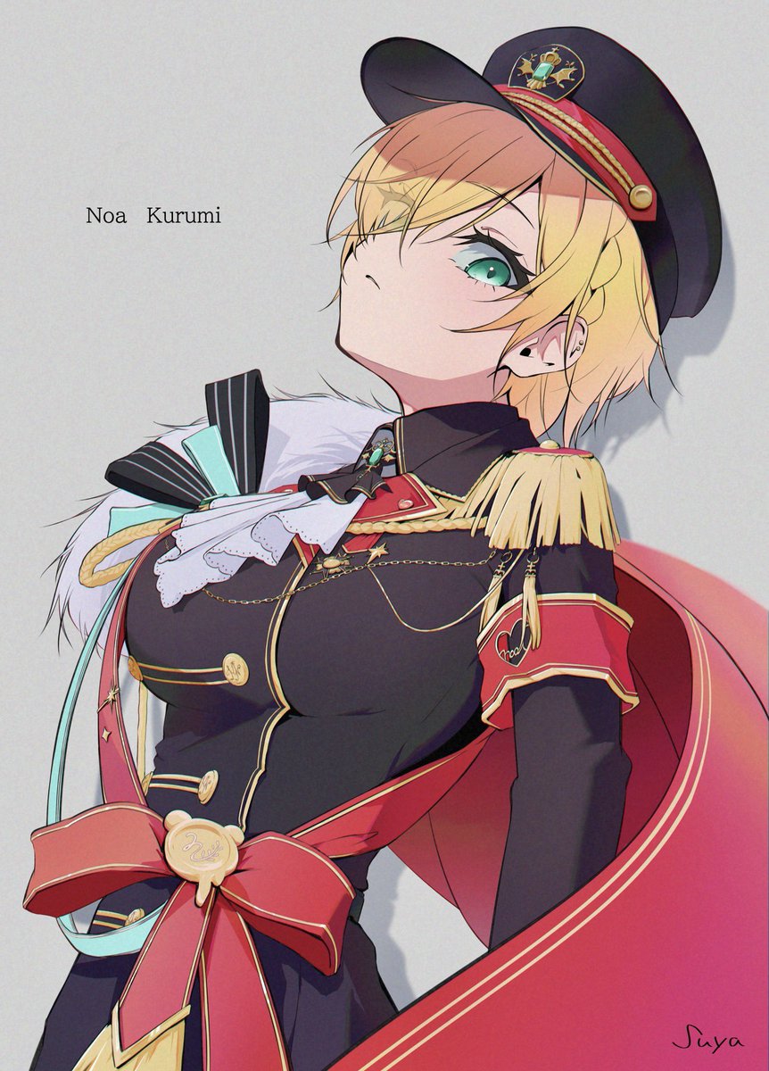 sumika_yoru's tweet photo. #963art https://t.co/75wog24YnC