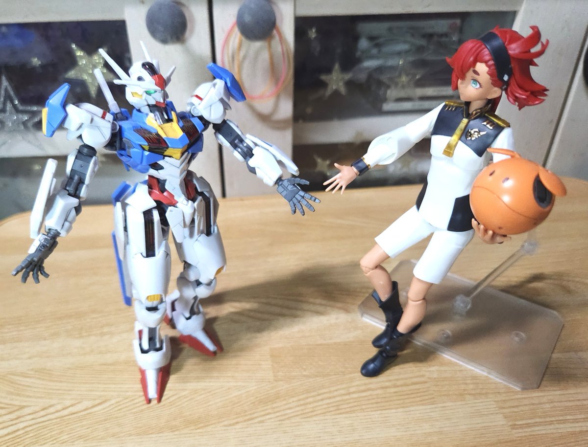 アキ！ラッキー (@V49Bfsn8M3sQVh2) / X