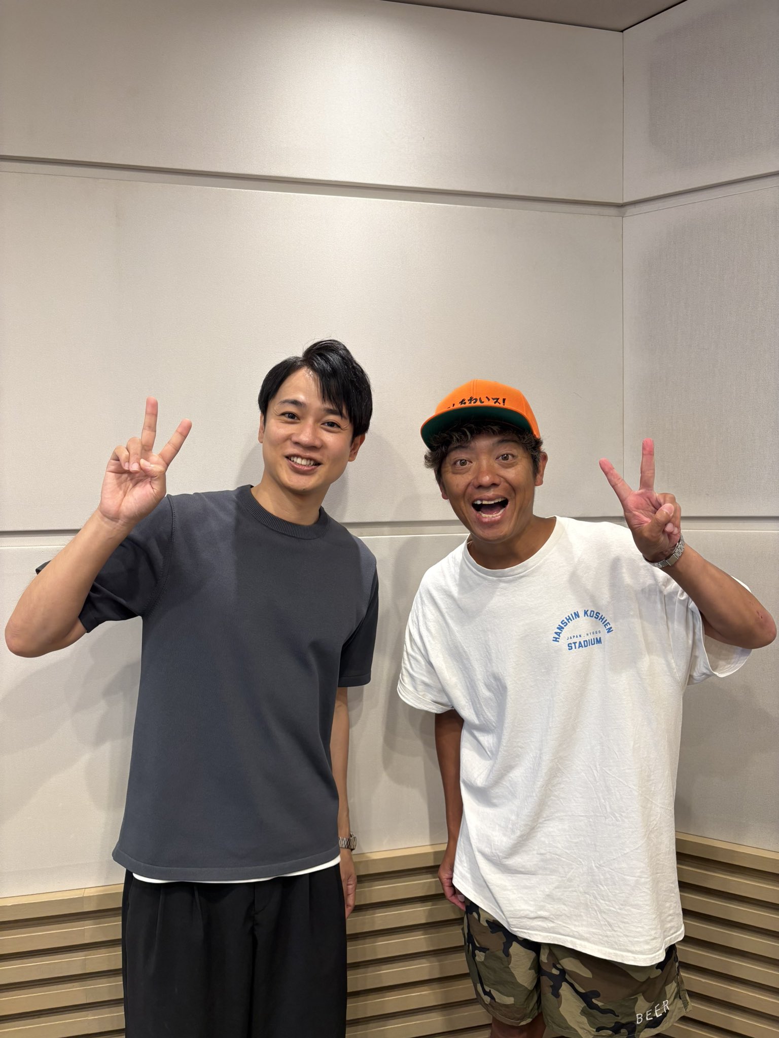 松竹芸能【公式】🎍 on X: 