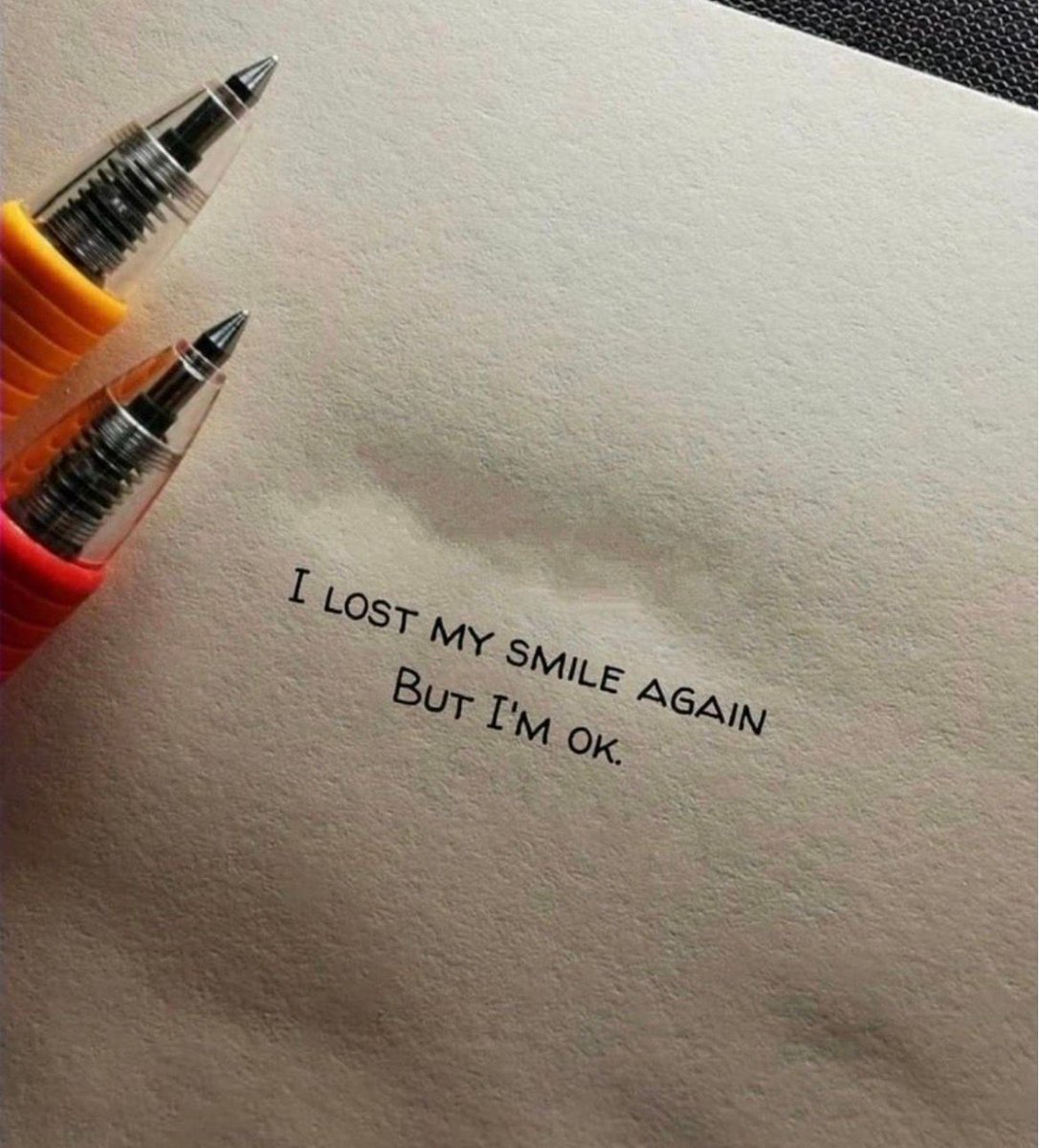 Daily__wisdom_'s tweet photo. https://t.co/0hhcGUyZ8J