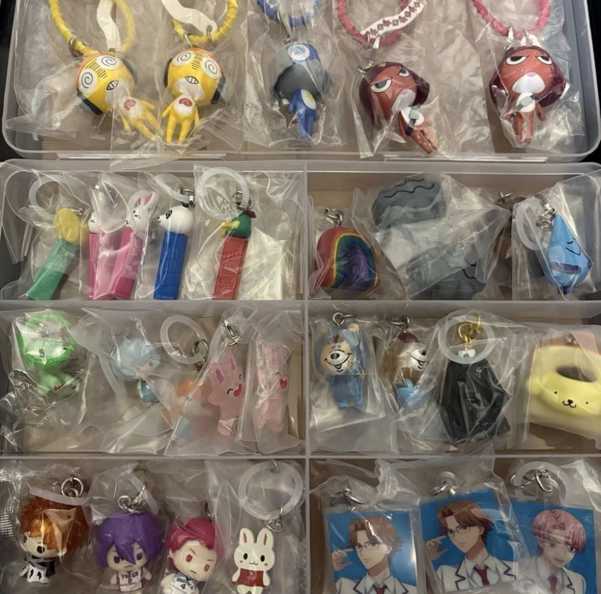 otaku__0129's tweet photo. https://t.co/W3lALMPLHe