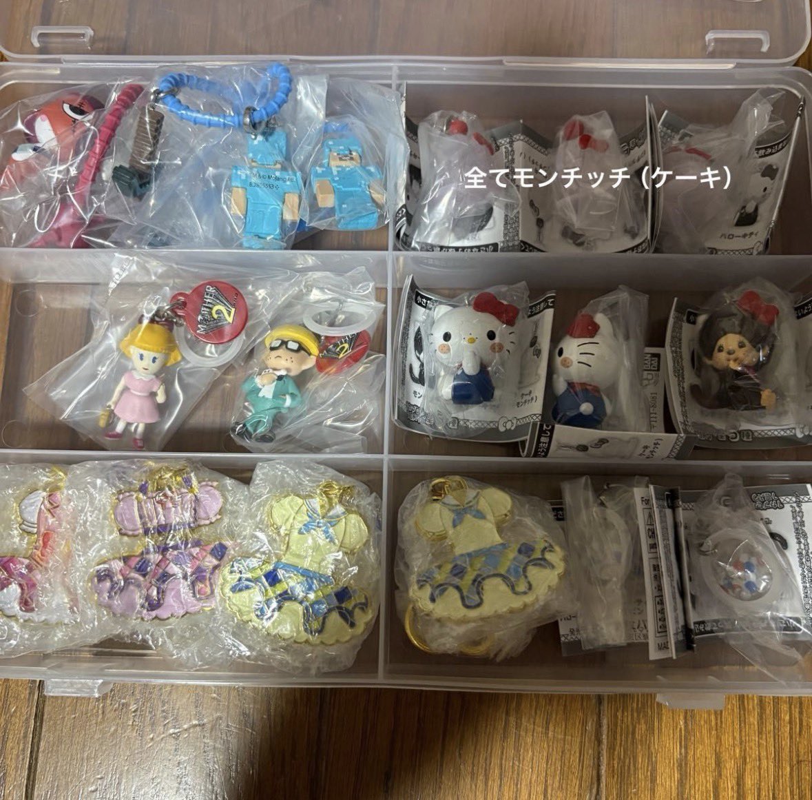 otaku__0129's tweet photo. https://t.co/W3lALMPLHe