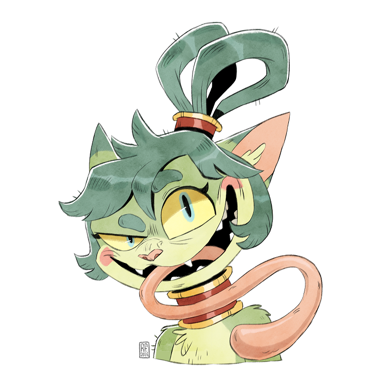 BurgerKapitany's tweet photo. Headshots for @Darkhourglass &amp; @dtnols https://t.co/ABgcFywThe