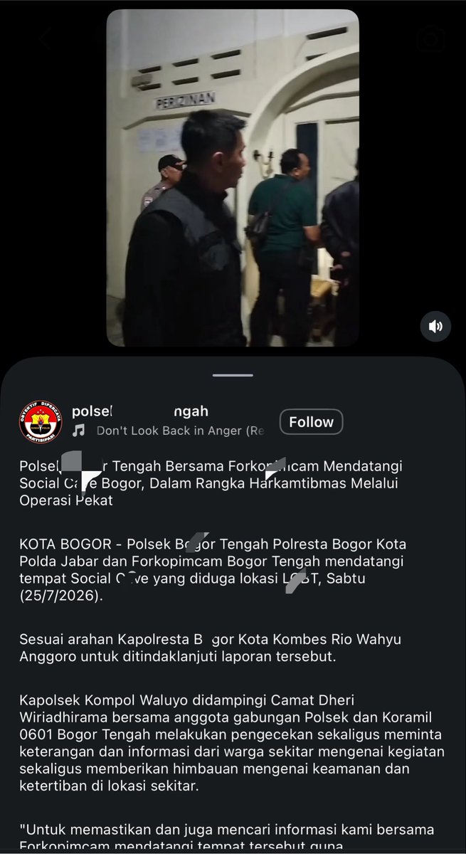 hako tweet media