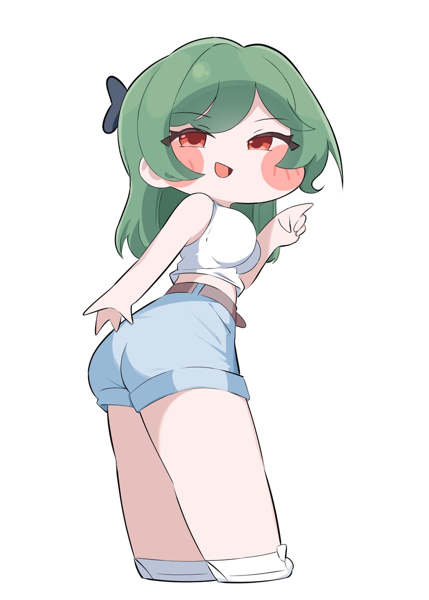 epfht0's tweet photo. 죠안이랑 여름휴가를 즐기고싶다 https://t.co/9R13tgnWah