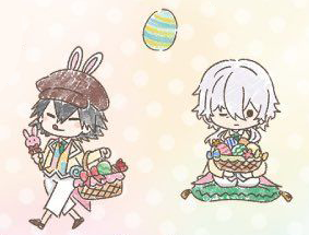 DailyFukuran's tweet photo. https://t.co/yD4vJohFMz