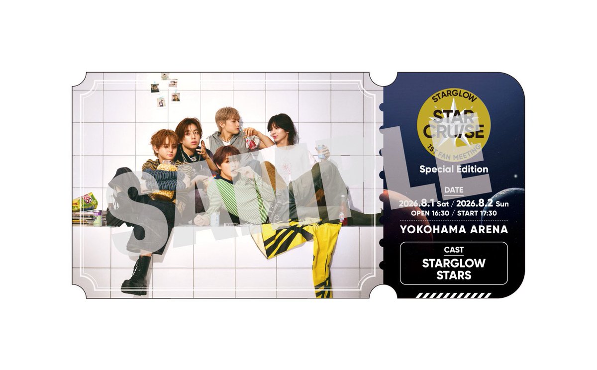BMSG MUSIC SHOP (@BMSG_MUSIC_SHOP) / Posts and Replies / X