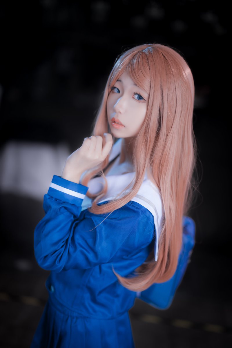 plantflower_cos's tweet photo. そよりん ♪

#BanGDream #MyGO https://t.co/mrWADJMeoI