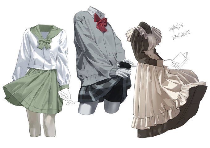 fznutri's tweet photo. Improve your clothes, get inspired by it. https://t.co/ncnk3Hy9cg