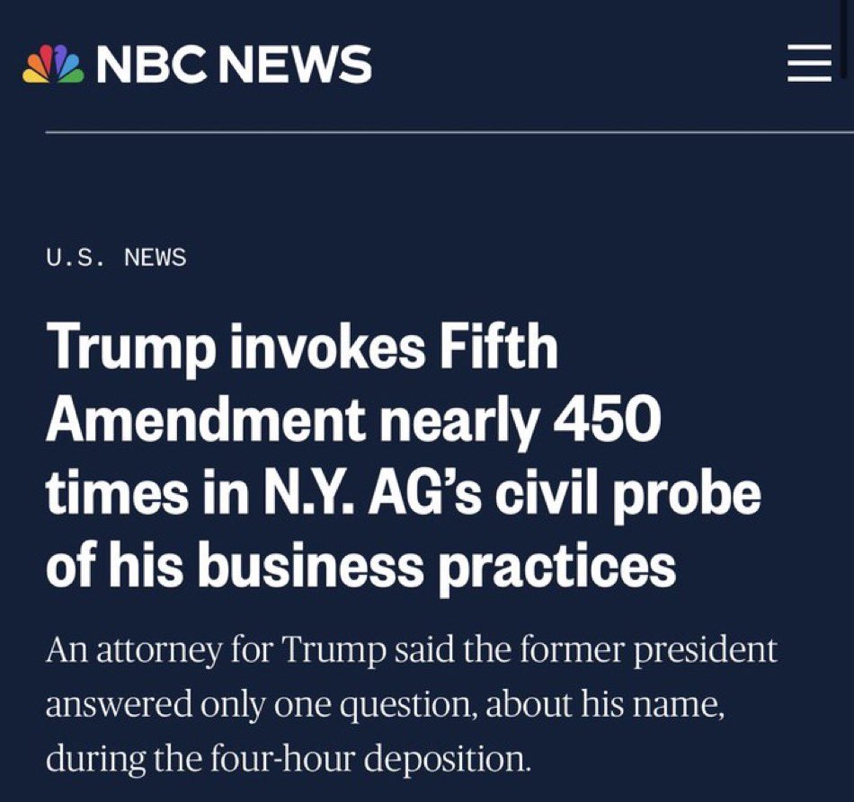 HotCorner99's tweet photo. @HawleyMO Fuck you Josh and Fuck @realDonaldTrump https://t.co/NUXMixvQZO