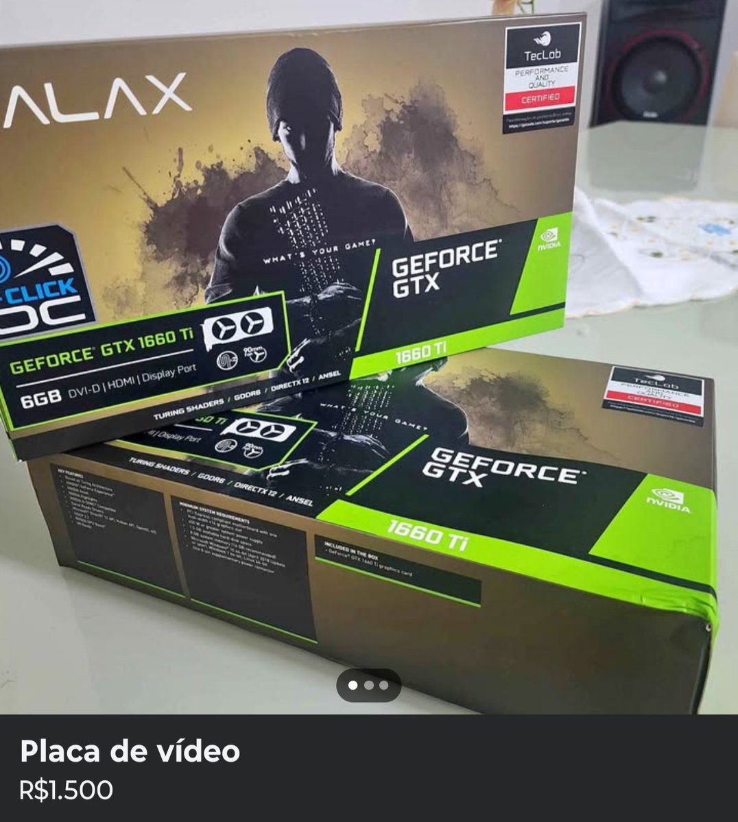 buchincheio's tweet photo. @gwin_bleidd_ Aqui na cidade tem esse doido aqui https://t.co/sNspr8wfcc