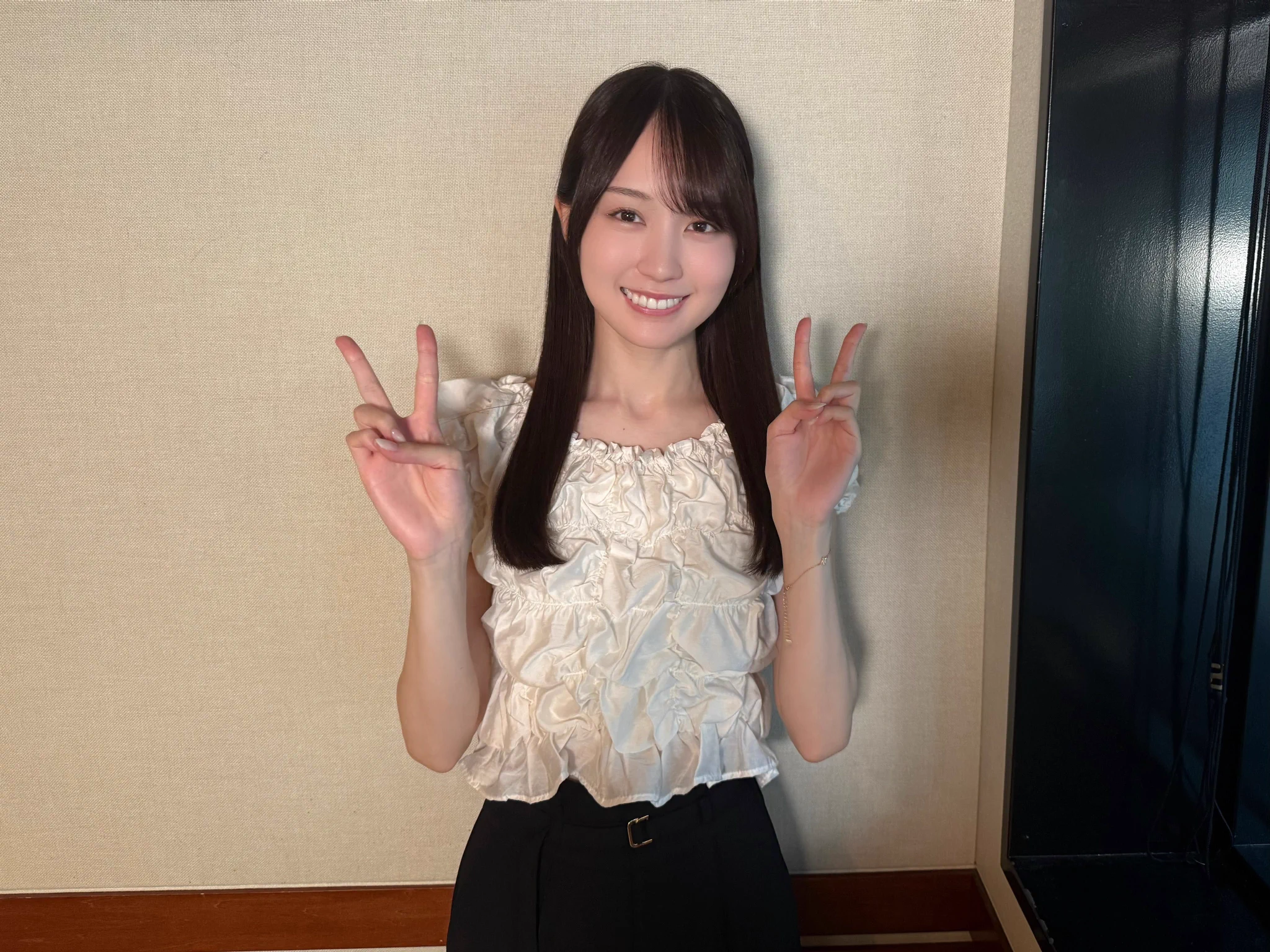 乃木坂46 on X: 