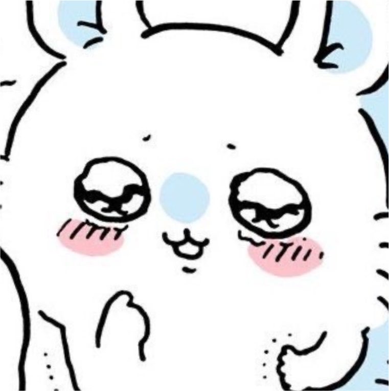 kinyansukidayo's tweet photo. とことん席運のないわたしにも案内が👉🏻👈🏻🥺✨ ほん𝓜𝓸𝓷𝓮𝔂 ネ申さま✨ #きゃんちゅー https://t.co/TUzsZn2vse