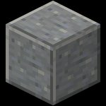 MIRANDABALL54's tweet photo. @scaralov_w Bloque de Andesita pulida, bloque de barrera  y el bloque de adobe https://t.co/8oTzsBdHON