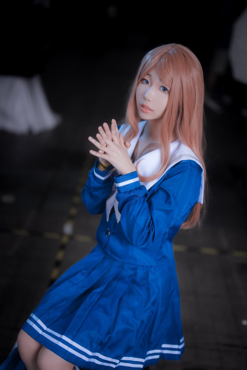 plantflower_cos's tweet photo. そよりん ♪

#BanGDream #MyGO https://t.co/mrWADJMeoI