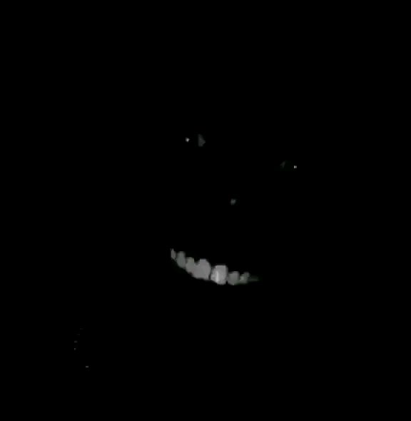 puriewalker's tweet photo. Kwetu Bado stima kukam😅😅🤭 https://t.co/gpQRFn50J9