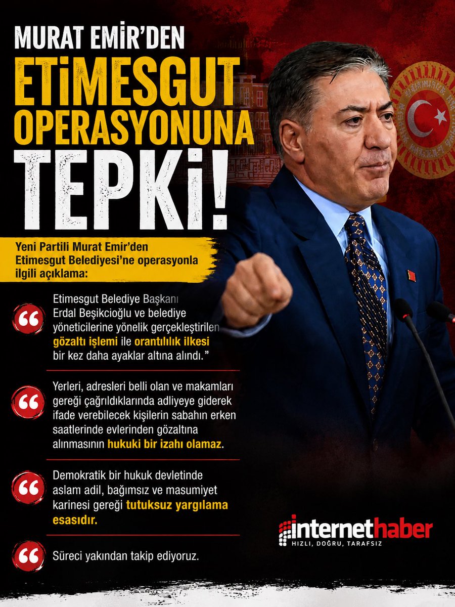 internethaber.com tweet media