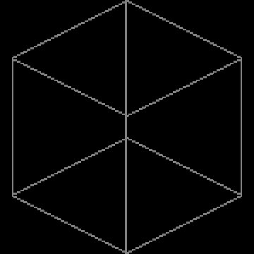 MIRANDABALL54's tweet photo. @scaralov_w Bloque de Andesita pulida, bloque de barrera  y el bloque de adobe https://t.co/8oTzsBdHON