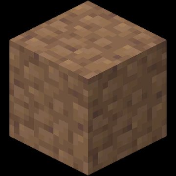 MIRANDABALL54's tweet photo. @scaralov_w Bloque de Andesita pulida, bloque de barrera  y el bloque de adobe https://t.co/8oTzsBdHON