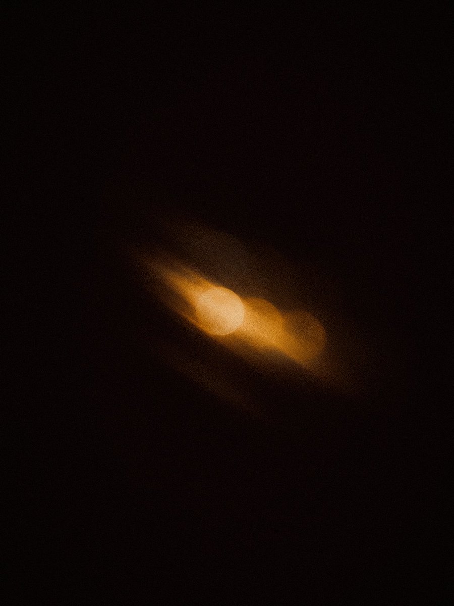 danskuss's tweet photo. Buck Moon Full Form 🫎🌕

Shot using Samsung ‐ Sony A6400

Edited not-carefully on Lightroom and Photoshop (as per @masakpartikelir 's request)

enjoyyyy!!!! ☝🏻🥰 https://t.co/tOPP7O4Bts