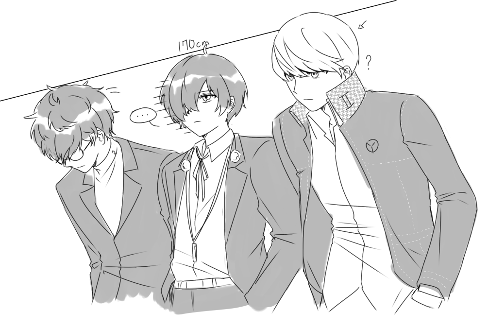 ibgwataku's tweet photo. https://t.co/RWl3CdUDEp
