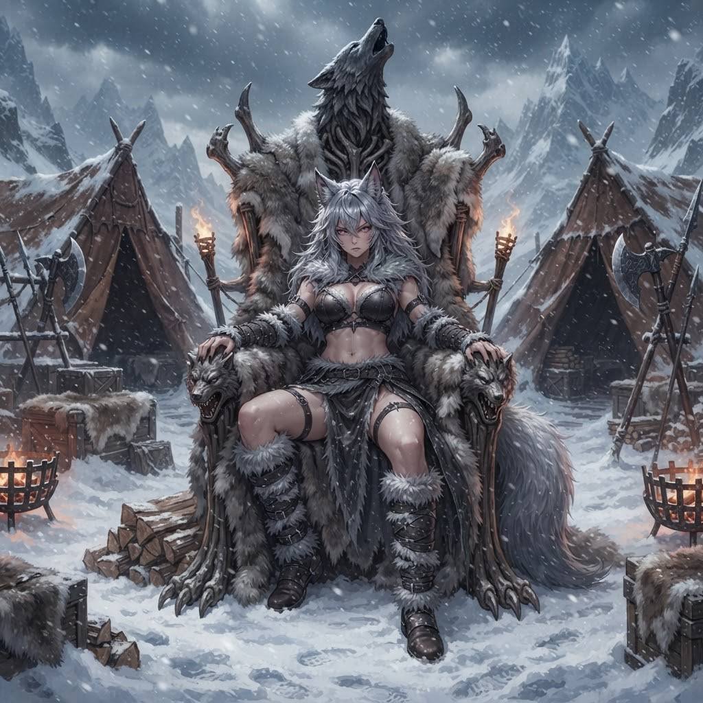 Corruptedjustin's tweet photo. Hello there dears~

Why dont you take a break from scrolling and come have a chat with me. I know it's what you want.

Dm me and join us. I dont bite, sometimes~ 

Join the Pack and the Corrupted. https://t.co/3QOGE1ZSNH