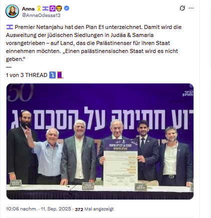 KlausRiede's tweet photo. ...dabei wollte ich das RTen ....nochn #blockhead https://t.co/Yf4tHzdGMI