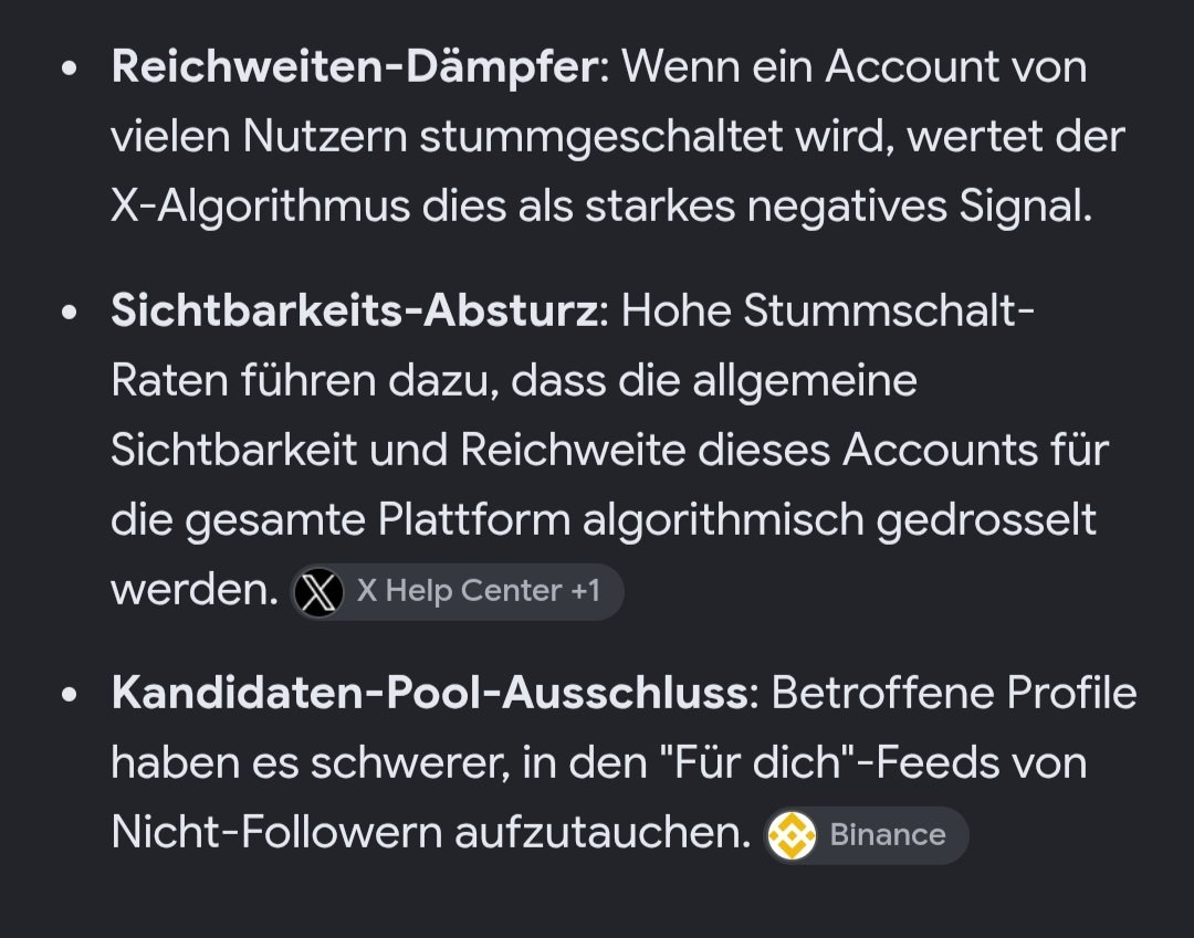 anonymousbet4's tweet photo. Auswirkungen auf den X-Algorithmus &amp; Reichweite https://t.co/lXjDdbAqFB